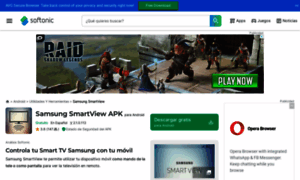 Samsung-smartview-2.softonic.com thumbnail
