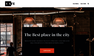 San-jose.co thumbnail