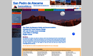 San-pedro-de-atacama.com thumbnail