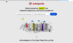 San-pedro-de-la-paz.infoisinfo.cl thumbnail