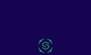 Sanalfonso.sieweb.com.pe thumbnail