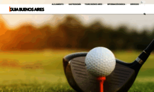 Sanandres-golfclub.com.ar thumbnail