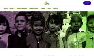Sanarcancer.org thumbnail