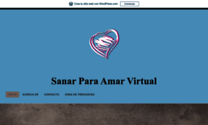 Sanarparaamarvirtual.wordpress.com thumbnail