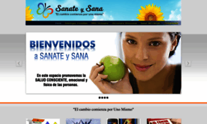 Sanateysana.com thumbnail