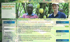 Sanauditorcenter.org thumbnail