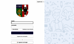 Sanbenitodetibati.phidias.co thumbnail