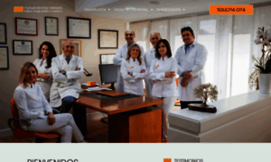Sancheznebreda.com thumbnail