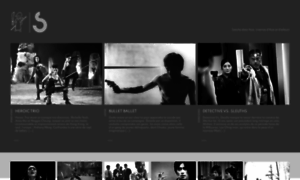 Sancho-asia.com thumbnail