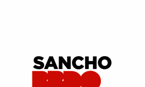 Sanchobbdo.com.co thumbnail