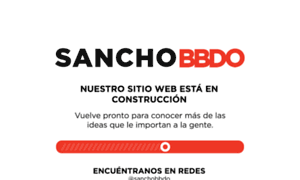Sanchobbdo.com thumbnail