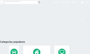 Sanclementedeltuyu.olx.com.ar thumbnail