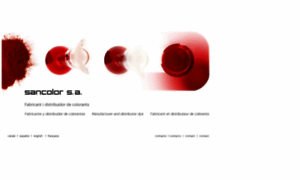 Sancolor.com thumbnail
