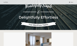 Sandiego974suites.com thumbnail