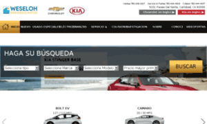 Sandiegoautos.com thumbnail