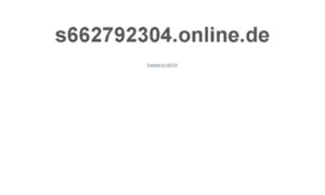 Sanesociety.org thumbnail