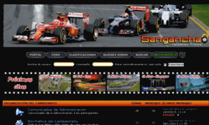 Sanganchaof1.com thumbnail