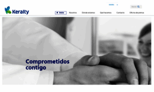 Sanitas.me thumbnail