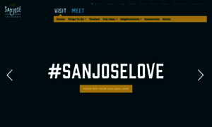 Sanjose.org thumbnail