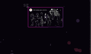 Sanjosedenoche.com thumbnail