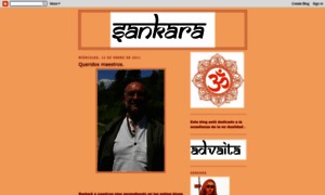 Sankaradas.blogspot.com thumbnail