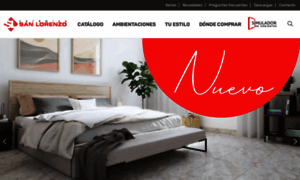 Sanlorenzo.com.co thumbnail