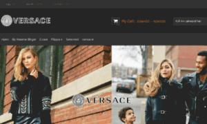 Sanlorenzoelmasgrande.com thumbnail
