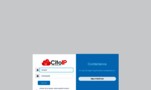 Sanlucas1.citoip.com thumbnail