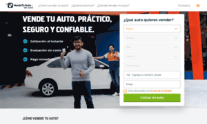Sanluispotosi.olx.com.mx thumbnail