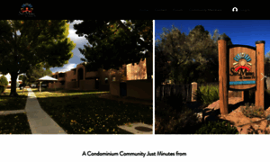 Sanmateodesantafe.com thumbnail