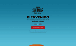 Sanmatiastahona.com thumbnail