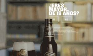 Sanmiguel00.es thumbnail