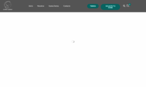 Sannaderma.com thumbnail