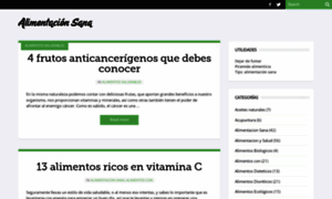 Sanopordentro.com thumbnail