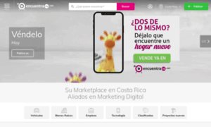 Sanpablo.olx.co.cr thumbnail