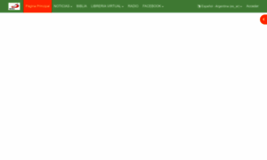 Sanpablocampus.com thumbnail