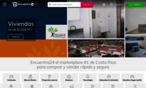 Sanramon.olx.co.cr thumbnail