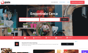 Santa-cruz.guia.clarin.com thumbnail