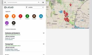 Santa-fe.licuo.com.ar thumbnail