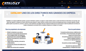 Santa-rosa-la-pampa.cataloxy.red thumbnail
