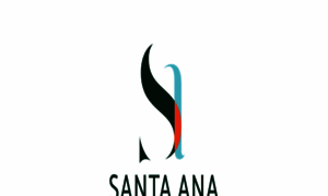 Santaanacountryclubcr.com thumbnail