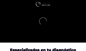 Santaclaralab.com thumbnail