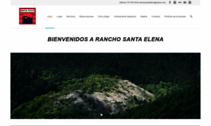 Santaelena.com.mx thumbnail