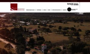 Santafelavieja.gob.ar thumbnail
