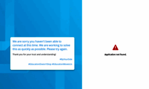 Santamaria-marianistas-alboraya.educamos.com thumbnail