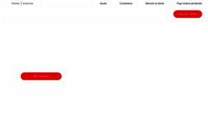 Santanderconsumer.es thumbnail