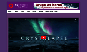 Santanderenred.es thumbnail