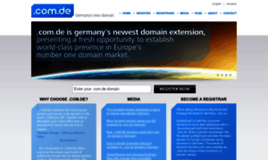 Santanderrio.com.de thumbnail