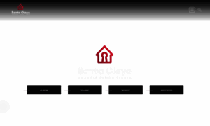 Santaolaya.net thumbnail