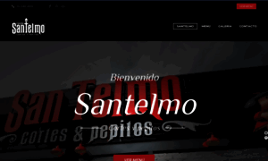 Santelmo.com.mx thumbnail